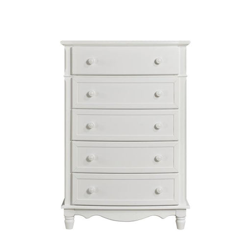 homelegance-clementine-5-drawer-chest-in-white-b1799-9