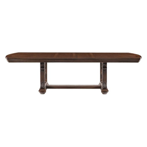 5829-108-2-dining-table