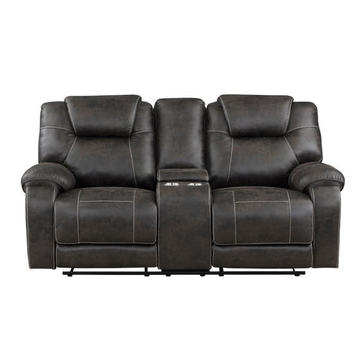 8560pm-2-double-reclining-love-seat-with-center-console