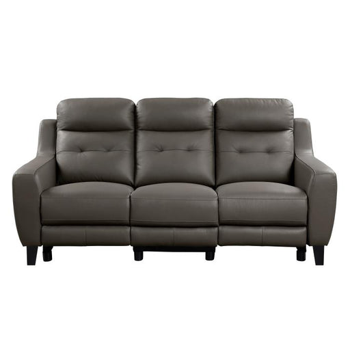 9337gb-3pw-power-double-reclining-sofa