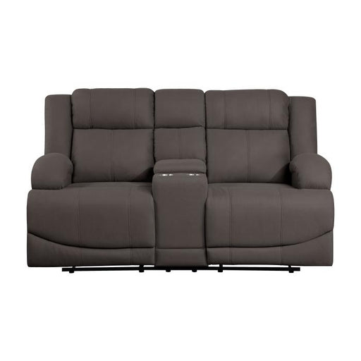 9207chc-2-double-reclining-love-seat-with-center-console