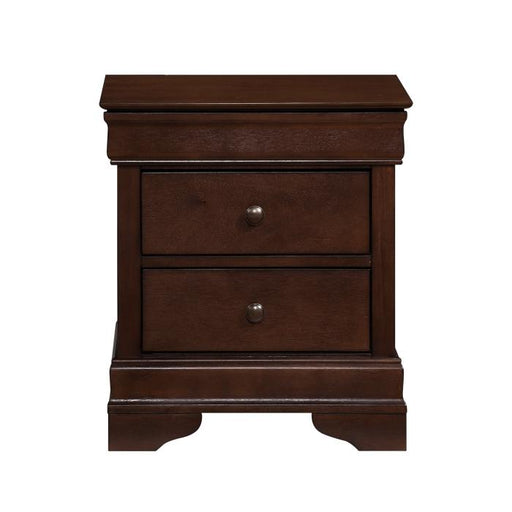 abbeville-night-stand-hidden-drawer