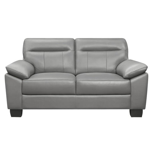 homelegance-furniture-denizen-loveseat-in-gray-9537gry-2