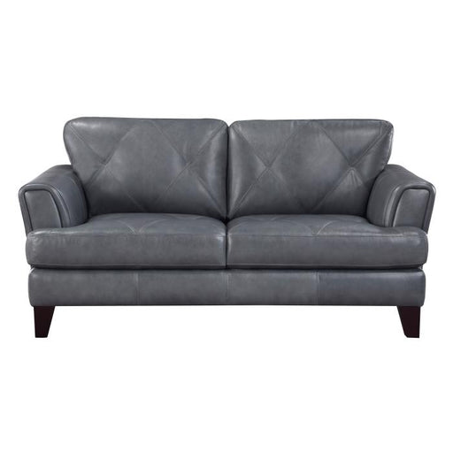 9279bgy-2-love-seat