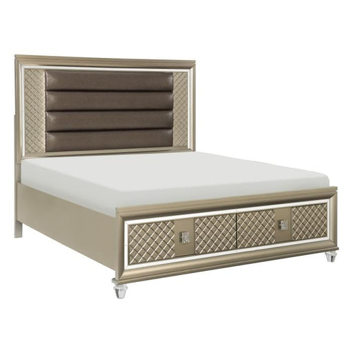 loudon-3-california-king-platform-bed-with-led-lighting-and-storage-footboard