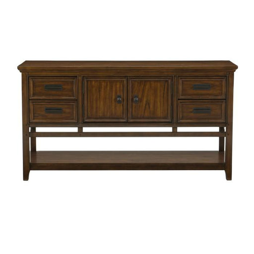 homelegance-frazier-park-server-in-dark-cherry-1649-40