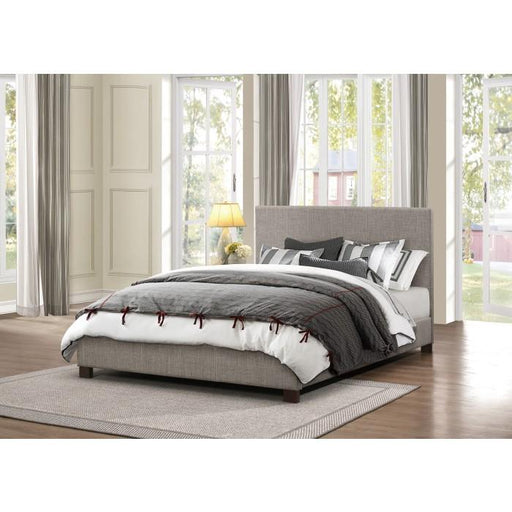 chasin-2-queen-platform-bed