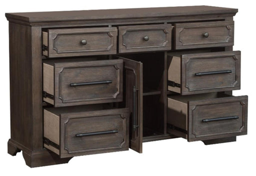 homelegance-taulon-dresser-in-dark-oak-5438-5