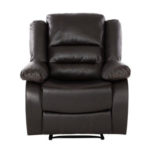 8329brw-1-reclining-chair