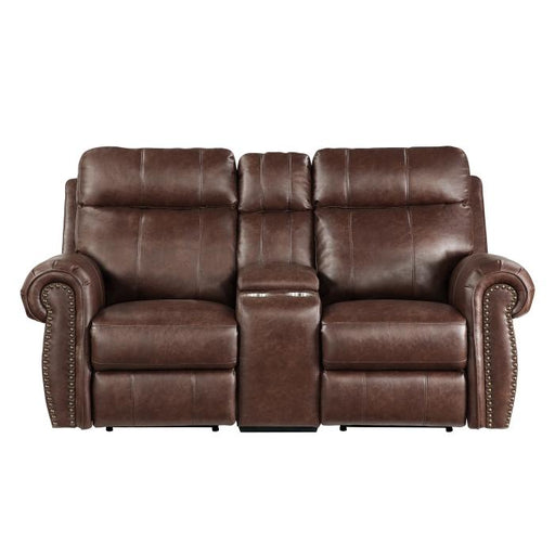 9488br-2pw-power-double-reclining-love-seat-with-center-console