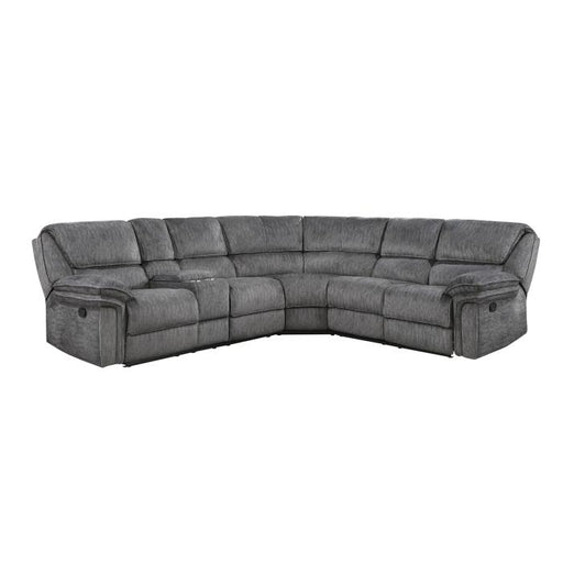 991332lcn2r-33-piece-reclining-sectional-with-left-console