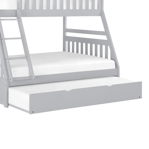 homelegance-orion-twin-trundle-in-gray-b2063-r