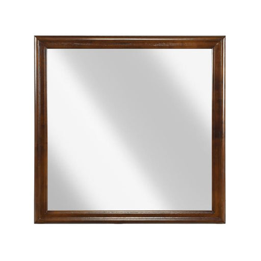 homelegance-mayville-mirror-in-brown-cherry-2147-6