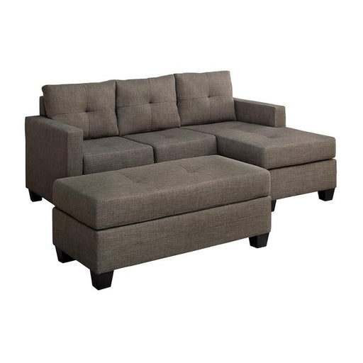 9789brg2ot-22-piece-reversible-sofa-chaise-with-ottoman