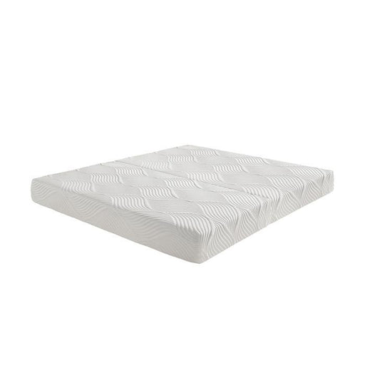 mt-g10ct2-10-split-california-king-gel-infused-memory-foam-mattress-2-piece