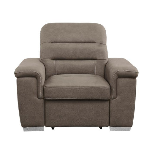 9808stp-1-chair-with-pull-out-ottoman