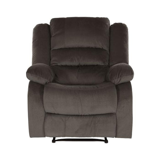 homelegance-furniture-jarita-reclining-chair-in-chocolate-8329ch-1