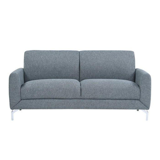 homelegance-furniture-venture-sofa-in-blue-9594bue-3