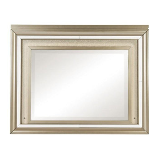 homelegance-furniture-loudon-mirror-with-led-lighting-in-champagne-metallic-1515-6