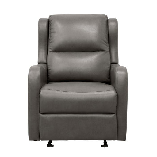 8527gry-1gd-glider-reclining-chair