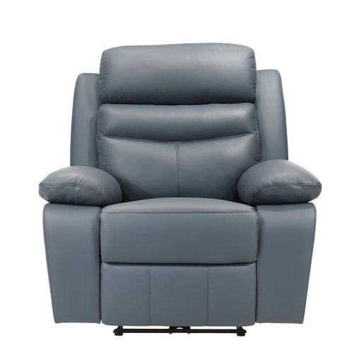 9628bue-1pw-power-reclining-chair