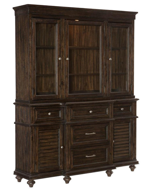 homelegance-cardano-buffet-hutch-in-charcoal-1689-50