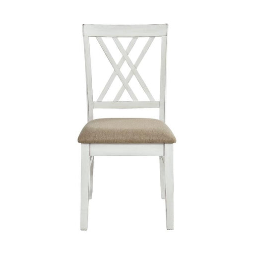 5865s-side-chair