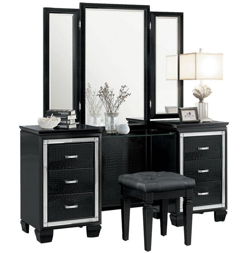 homelegance-allura-vanity-stool-in-black-1916bk-14