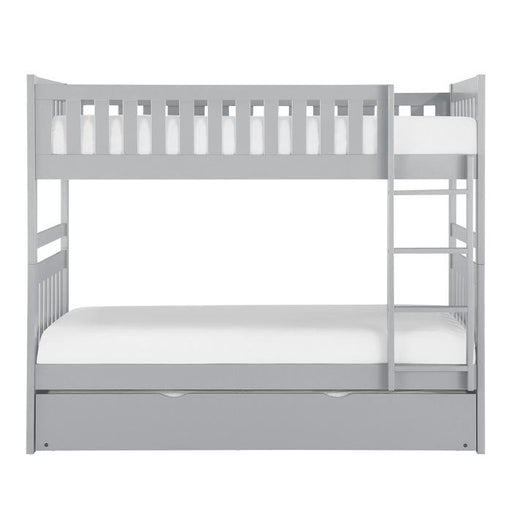 b2063-1r-4-twintwin-bunk-bed-with-twin-trundle