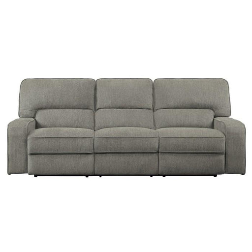 homelegance-furniture-borneo-power-double-reclining-sofa-in-mocha-9849mc-3pwh