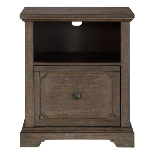 homelegance-toulon-file-cabinet-in-wire-brushed-5438-18