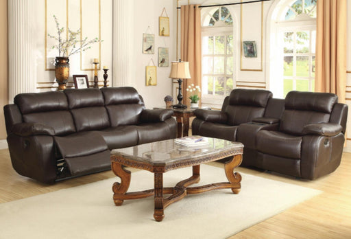 homelegance-furniture-marille-double-glider-reclining-loveseat-w-center-console-in-brown-9724brw-2