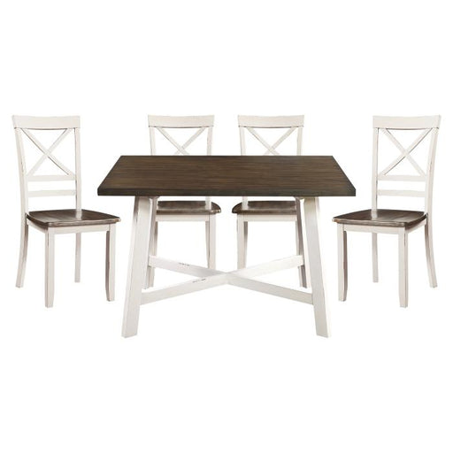 5777wh-5-piece-pack-dinette-set