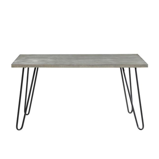 5817-60-dining-table