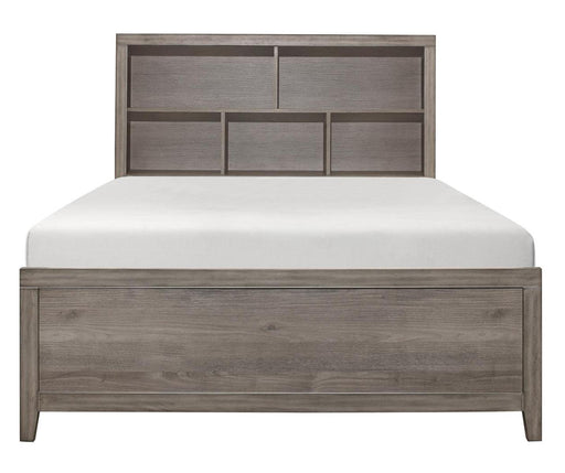 homelegance-woodrow-full-platform-bed-in-gray-2042nbf-1