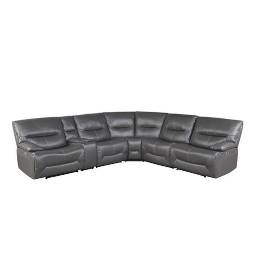 9579gry6lrrrpw-66-piece-power-reclining-sectional