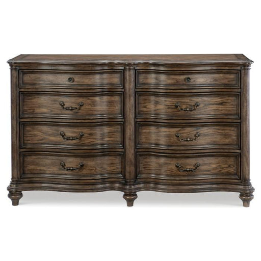 heath-court-dresser