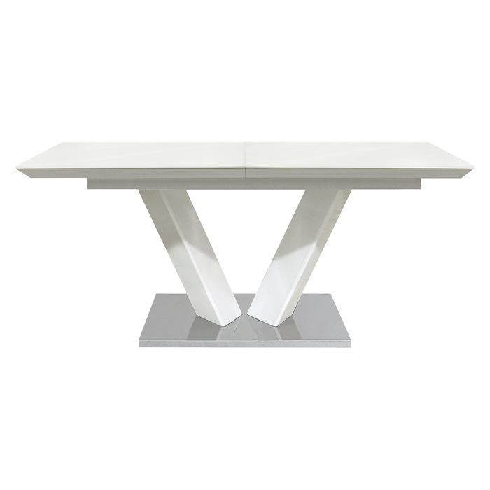 Yannis Dining Table 5503 image