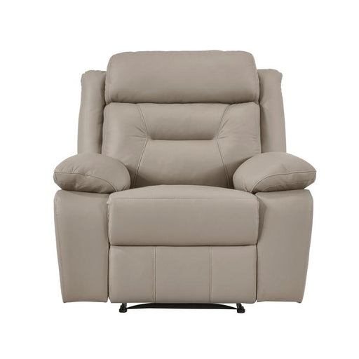 9629lte-1-reclining-chair