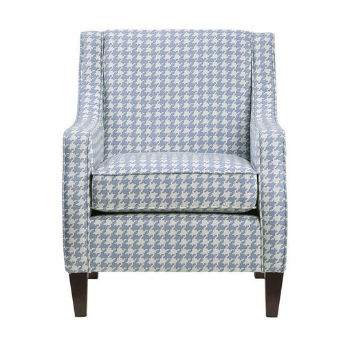 fischer-accent-chair