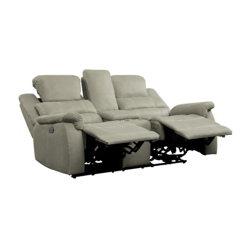 homelegance-furniture-shola-double-glider-reclining-loveseat-in-gray-9848gy-2