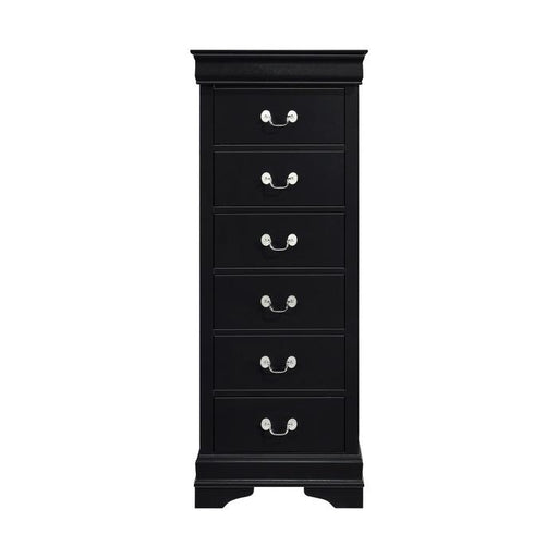 homelegance-mayville-lingerie-chest-in-black-2147bk-12-1