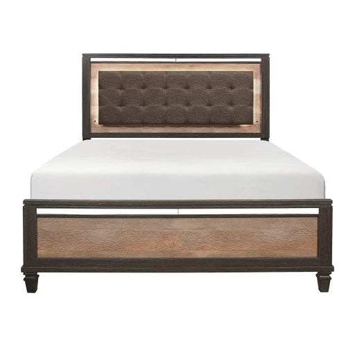 danridge-2-california-king-bed-with-led-lighting