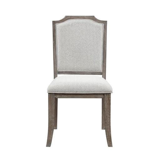 5827s-side-chair