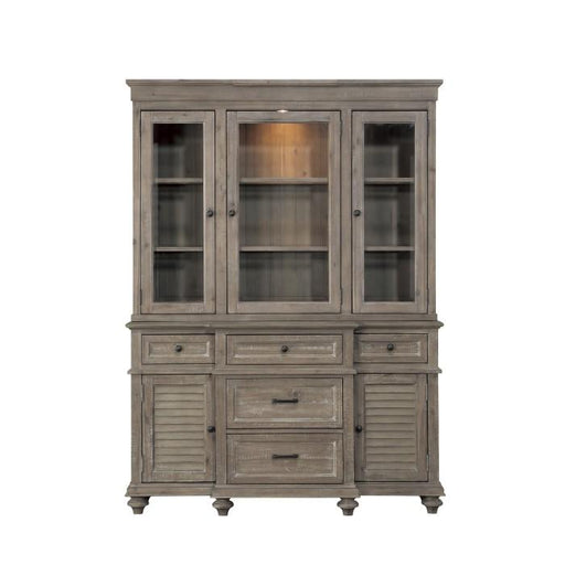 homelegance-cardano-buffet-hutch-in-light-brown-1689br-50