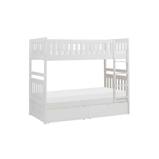 b2053w-1t-4-twintwin-bunk-bed-with-storage-boxes