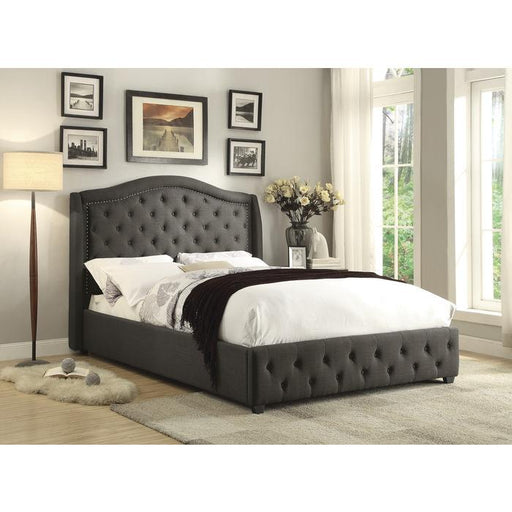 bryndle-3-eastern-king-bed