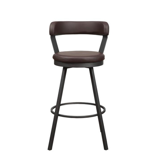 5566-29br-swivel-pub-height-chair-brown