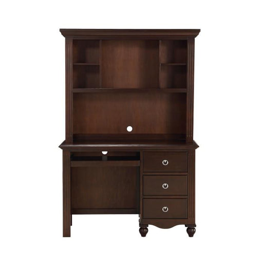 meghan-2-writing-desk-with-hutch