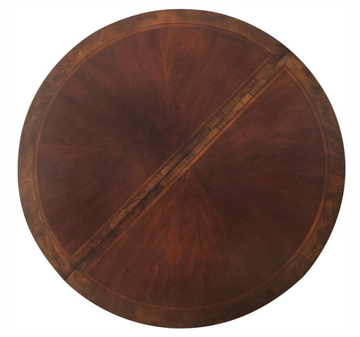 homelegance-deryn-park-round-dining-table-in-dark-cherry-2243-76